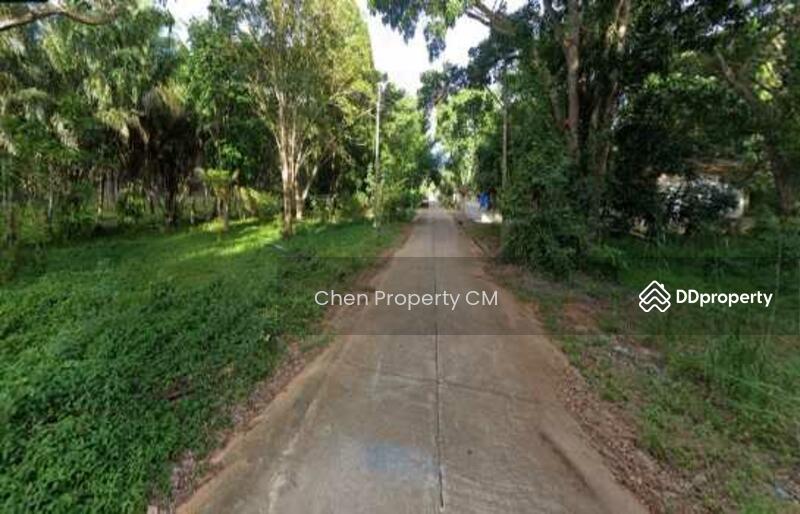 ที่ดินใกล้ทะเลชุมพร, Chumphon