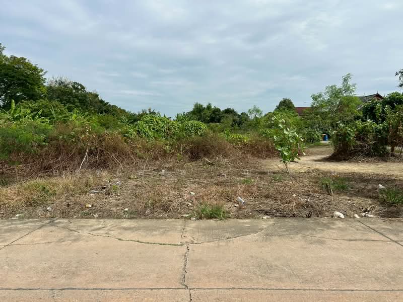 บางม่วง, Nonthaburi