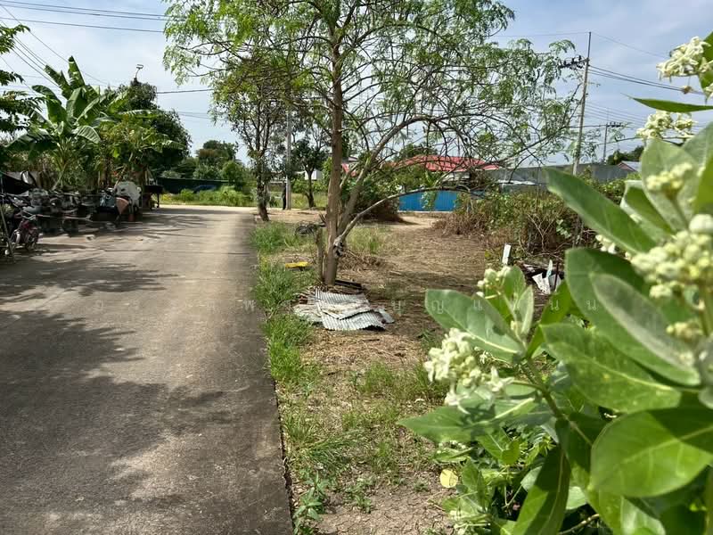 บางม่วง, Nonthaburi