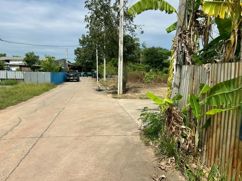 บางม่วง, Nonthaburi