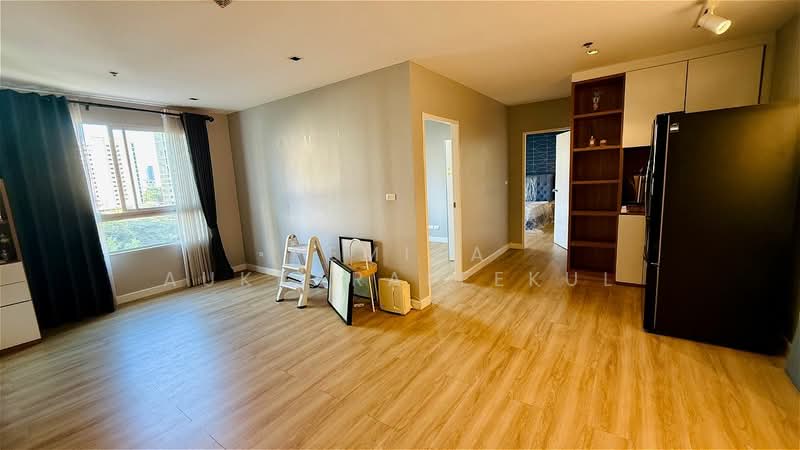 Condo One X Sukhumvit 26, Bangkok