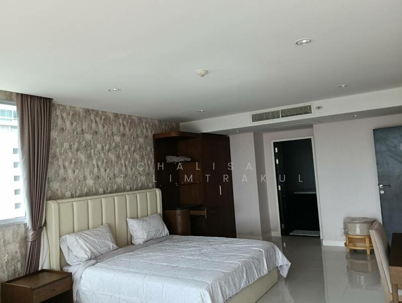 La Royale Beach, Chon Buri (Pattaya)