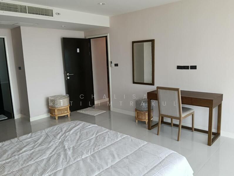 La Royale Beach, Chon Buri (Pattaya)