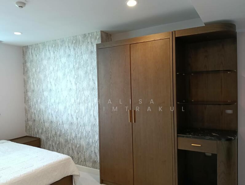 La Royale Beach, Chon Buri (Pattaya)
