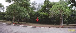 Vacant Land in Phetchaburi, Phetchaburi Province