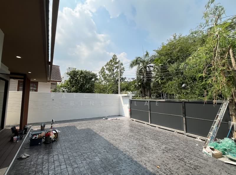 undefined, Bangkok