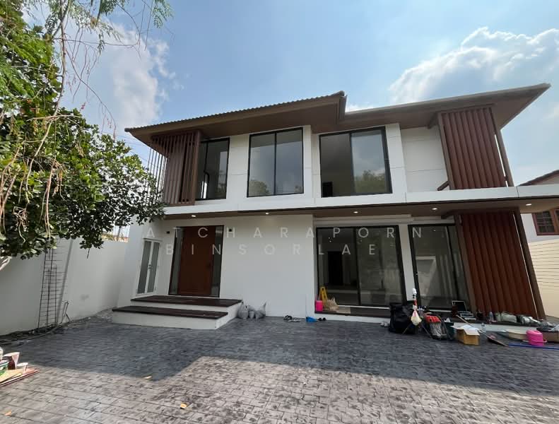 undefined, Bangkok