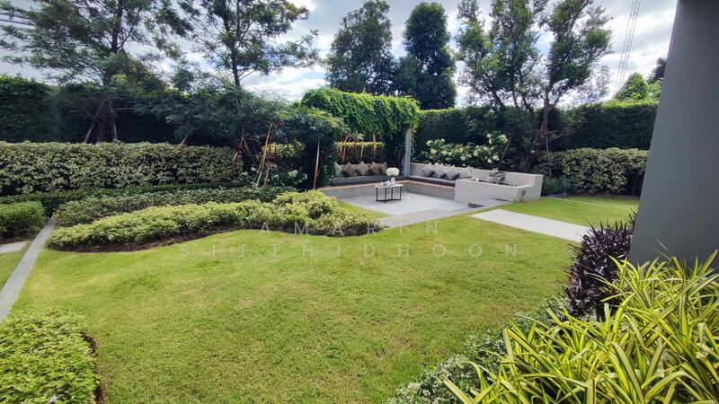 Bangkok Boulevard Signature Prachachuen, Nonthaburi
