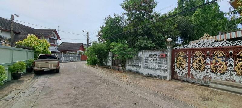 3-BR Villa, Prachuap Khiri Khan