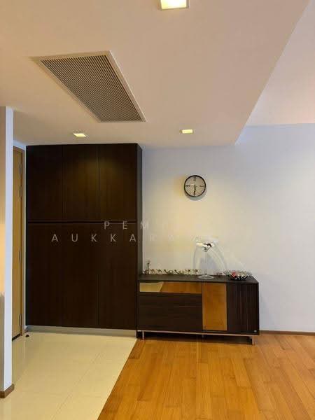 Hyde Sukhumvit 13, Bangkok
