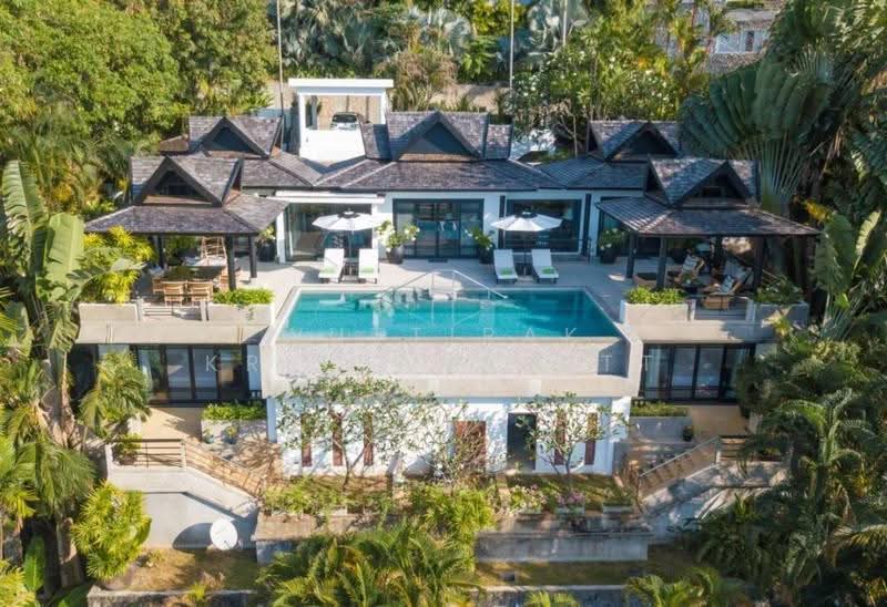 Ayara Surin, phuket