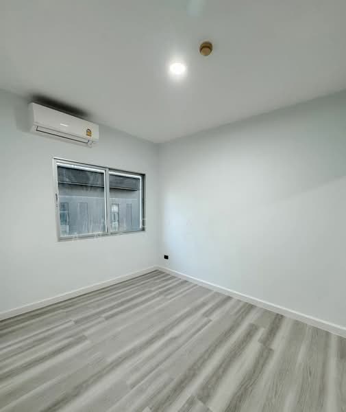 A Space Asoke-Ratchada, Bangkok