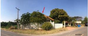 บ้านเดี่ยว มวกเหล็ก จังหวัดสระบุรี