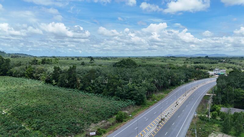 ที่ดิน-บ้านค่าย บางบุตร, Rayong