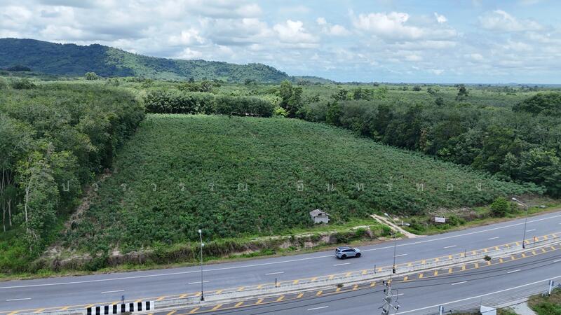 ที่ดิน-บ้านค่าย บางบุตร, Rayong