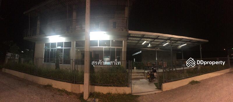 ขายสนามฟุตซอล 3-1-95 ไร่ ที่หมู่บ้านบ่อฝ้าย ซอยหัวหิน6 ต.หัวหิน อ.หัวหิน จ.ประจวบคีรีขันธ์, Prachuap Khiri Khan