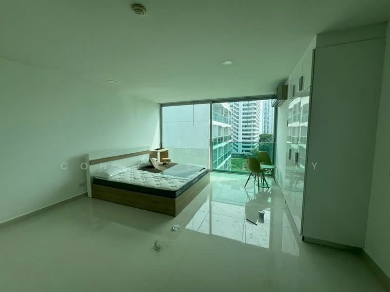 Club Royal, Chon Buri (Pattaya)