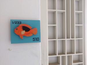 คอนโดมิเนียม/อาคารชุด หัวหิน จังหวัดประจวบคีรีขันธ์
