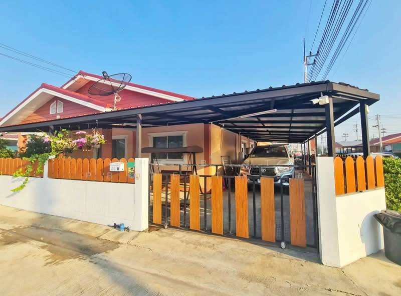 ซีเควิลล์ 6 พระราม 2-โคกขาม, Samut Sakhon