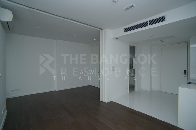 Nara 9 by Eastern Star, bangkok