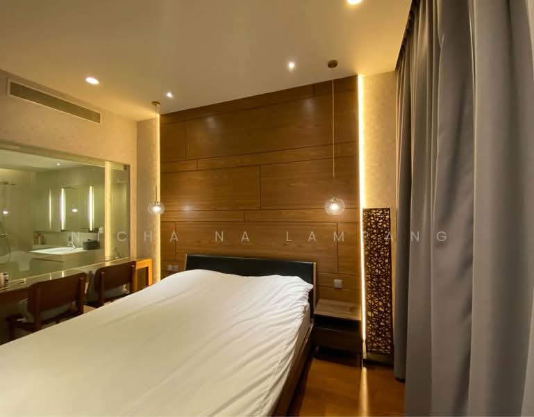 Quattro by Sansiri, Bangkok