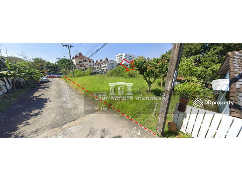 ศรีนครินทร์, Samut Prakan