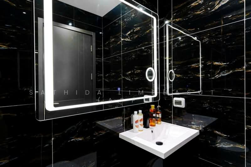 Grand Solaire Pattaya, Chon Buri (Pattaya)