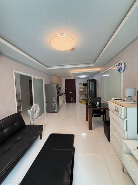 Laguna Beach Resort 3-The Maldives, Chon Buri (Pattaya)