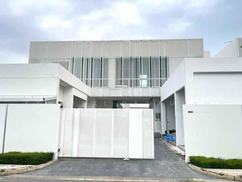 Vive Bangna, Samut Prakan