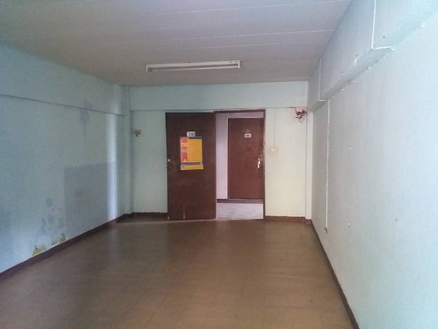 Assaree Mansion
