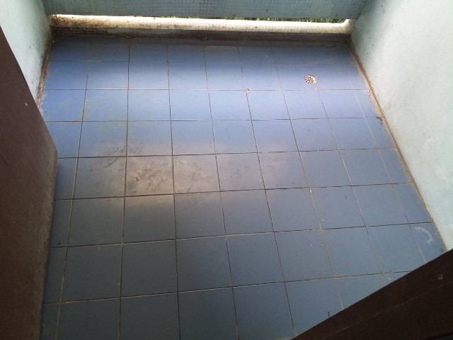 Assaree Mansion