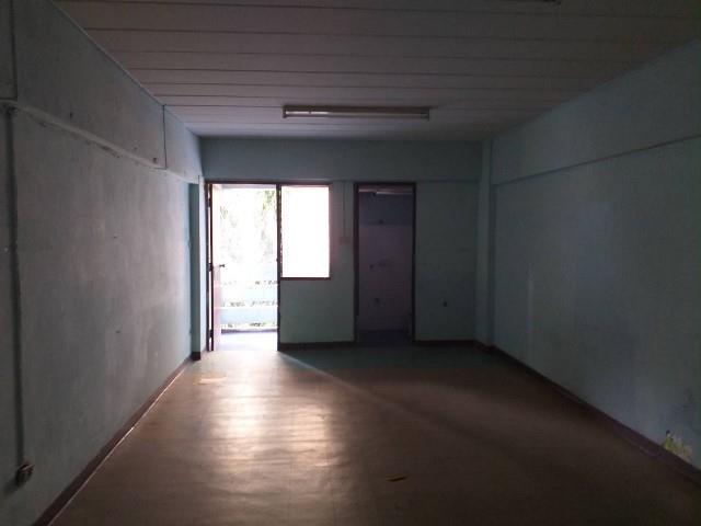 Assaree Mansion