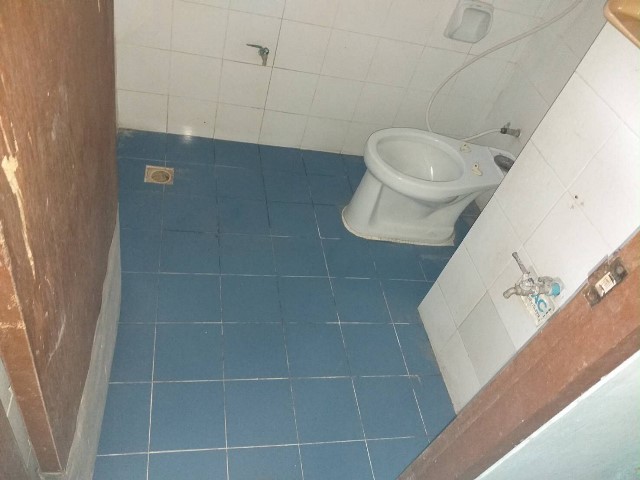 Assaree Mansion