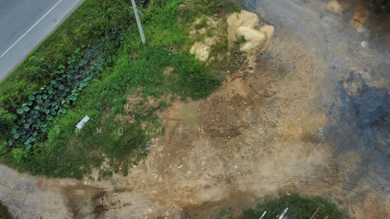 ขายที่ดินติดถนน 3041 สระบุรี–เสาไห้ เนื้อที่ 2-3-35 ไร่ เหมาะทำธุรกิจติดถนนสายหลัก, Saraburi
