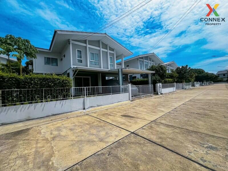 Kanasiri Rama 2 Wongwean, Samut Sakhon