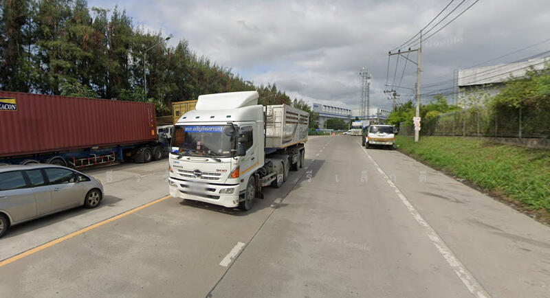 Land for sale, Bowin, Sriracha, Chonburi, Eastern Seaboard,, Chon Buri (Pattaya)