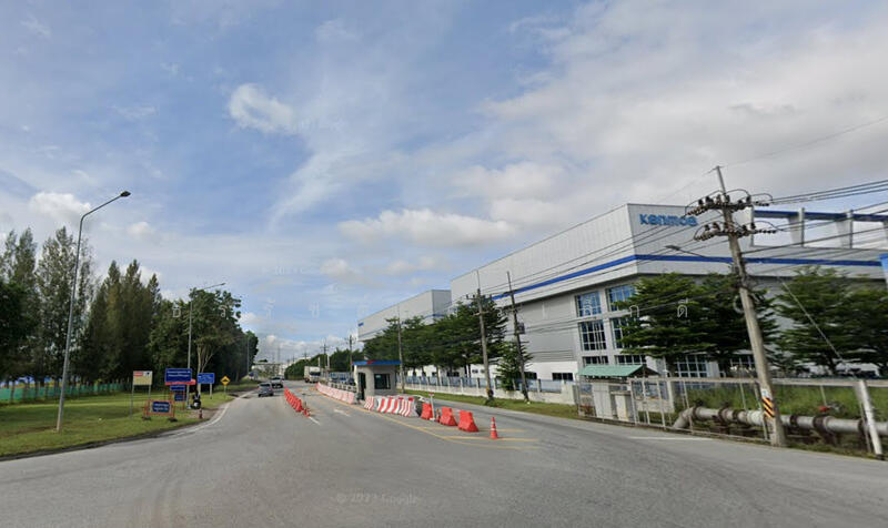 Land for sale, Bowin, Sriracha, Chonburi, Eastern Seaboard,, Chon Buri (Pattaya)